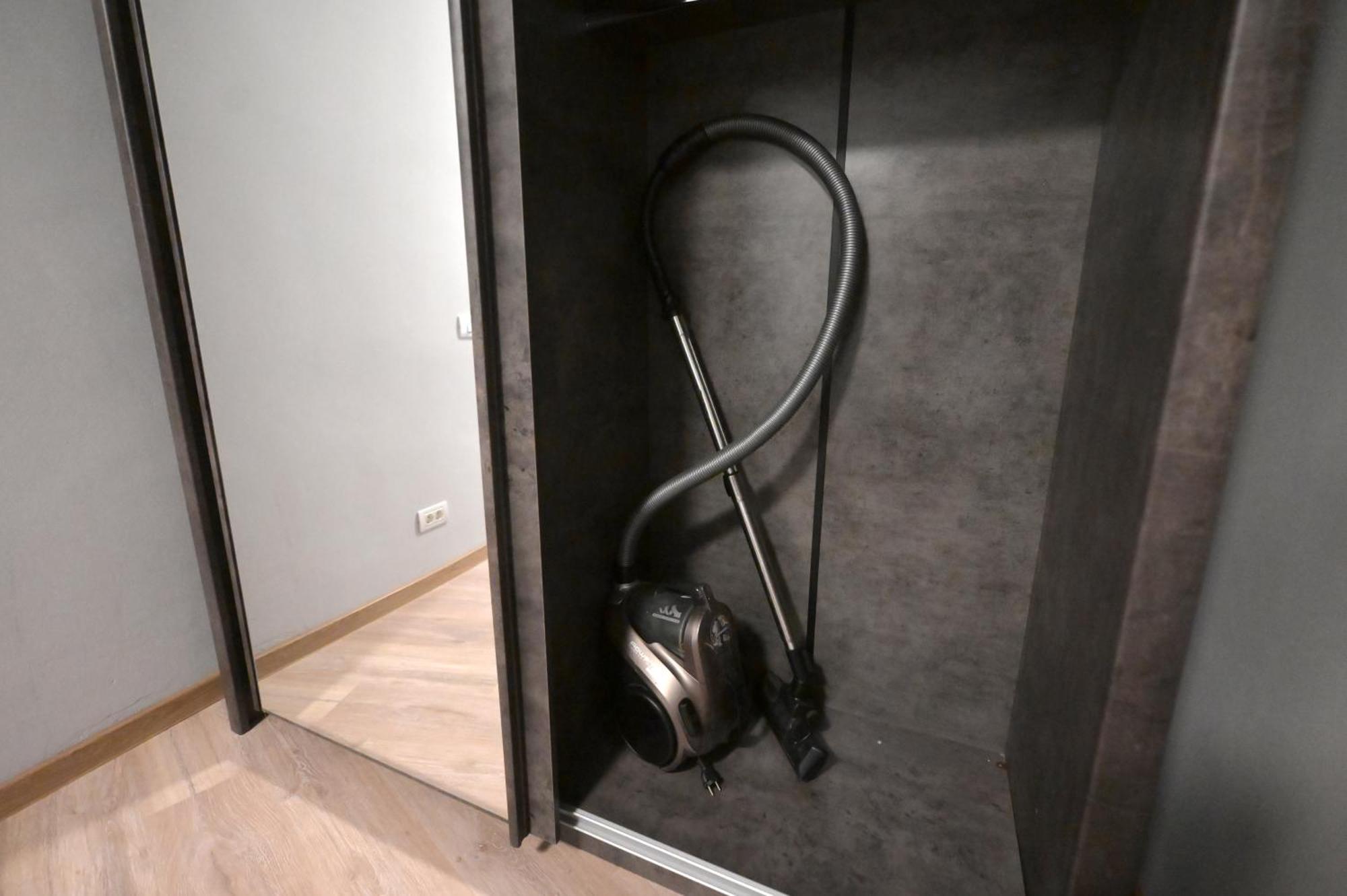 Apartamento Umbrella Street Center Luxury 2 Bedroom
